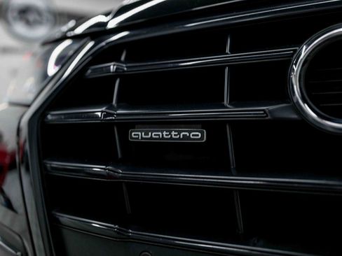 Used 2019 Audi Q5 2.0T Premium Plus image 15