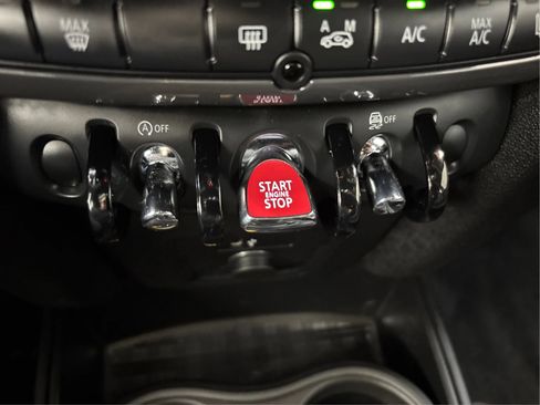 Used 2022 MINI Cooper Countryman ALL4 AWD/4WD image 37