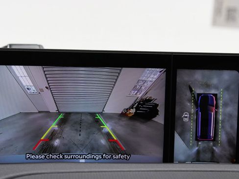 New 2026 Lincoln Navigator Reserve image 58