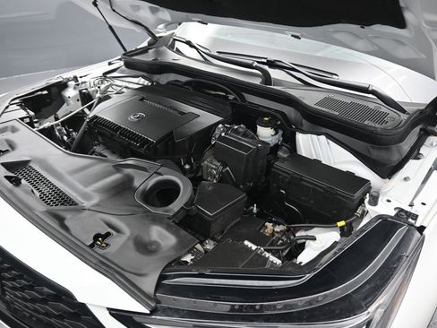 Used 2022 Acura MDX A-Spec image 72