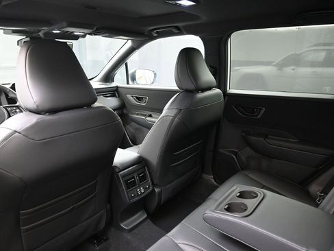 New 2026 Subaru Outback Limited image 19