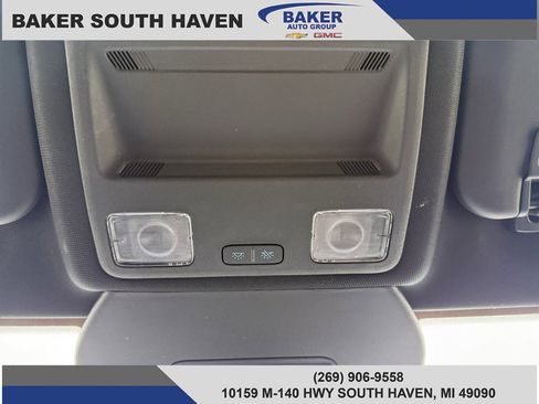 Used 2023 Ford Escape ST-Line image 27