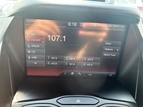 Used 2013 Ford Escape SE AWD/4WD image 23