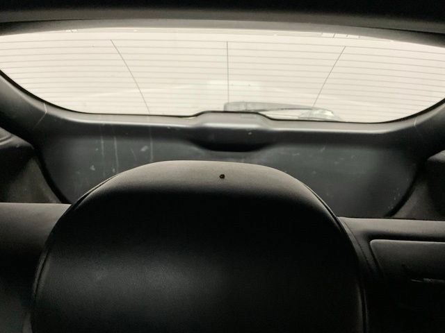 Used 2019 MAZDA MAZDA3 AWD Hatchback image 21