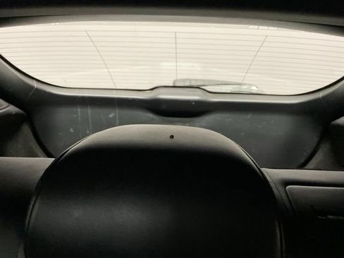 Used 2019 MAZDA MAZDA3 AWD Hatchback image 21
