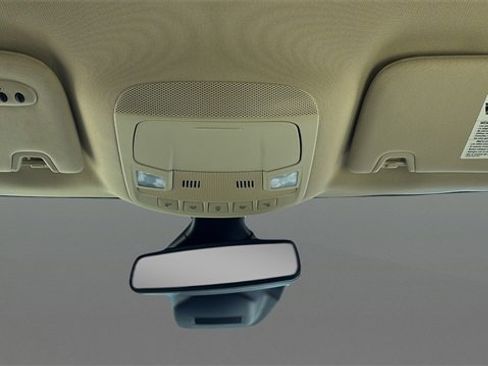 Used 2023 Ford Edge SEL w/ Convenience Package image 25