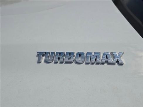 New 2026 Chevrolet Silverado 1500 W/T w/ WT Value Package AWD/4WD image 17