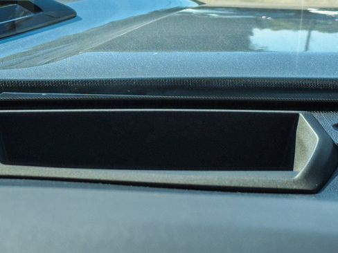 Used 2024 Toyota Tundra Capstone image 62