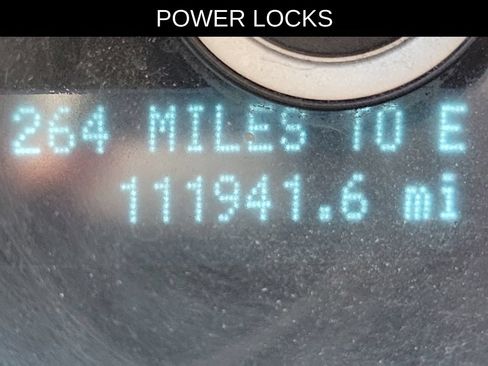 Used 2014 Ford Mustang Coupe RWD image 19