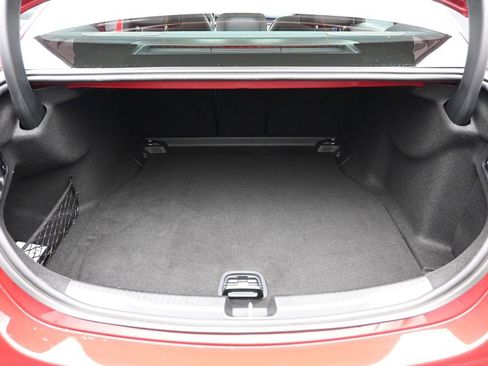 Used 2024 Mercedes-Benz C 300 4MATIC Sedan image 27