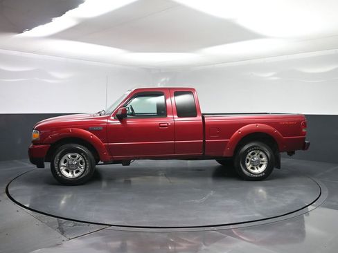 Used 2011 Ford Ranger Sport image 18