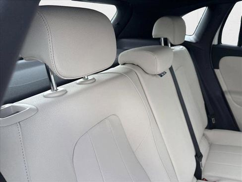 New 2025 Mercedes-Benz GLA 250 image 19