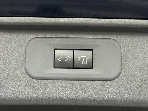 Certified 2024 Toyota Grand Highlander XLE image 20