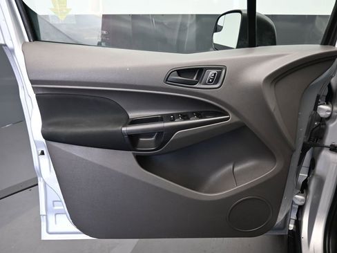 Used 2019 Ford Transit Connect XL image 9