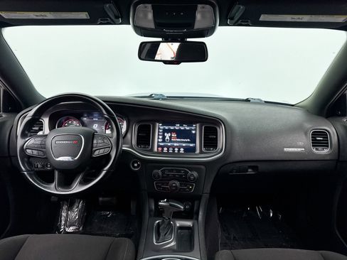 Used 2022 Dodge Charger R/T image 22