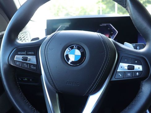 Used 2026 BMW X5 sDrive40i RWD image 28