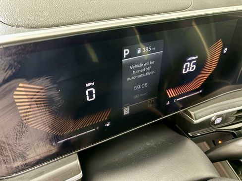 New 2026 Kia K5 GT-Line image 24