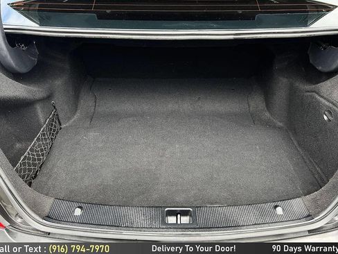 Used 2012 Mercedes-Benz C 250 Sedan image 11