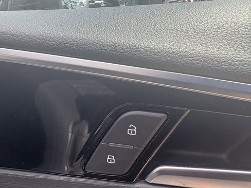 Used 2024 Audi A4 2.0T Premium Plus image 23