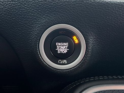 Used 2016 Dodge Challenger SXT Plus image 23