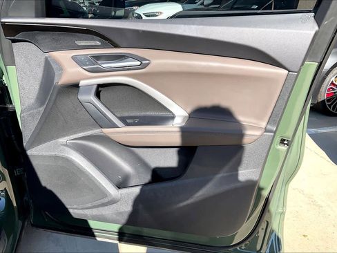 Certified 2025 Audi Q5 Premium Plus w/ Premium Plus image 21