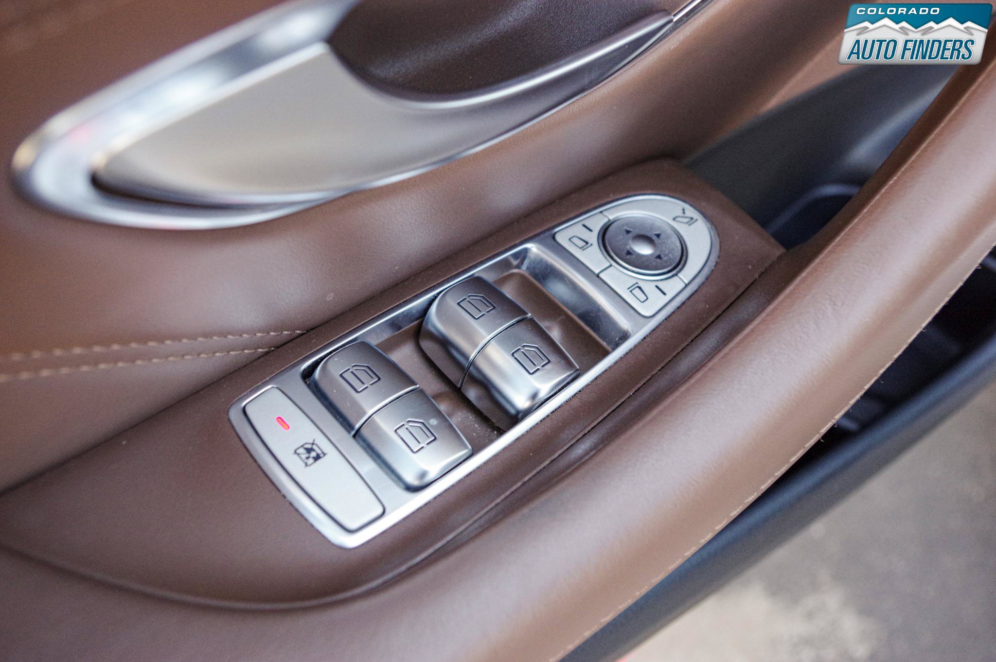 Used 2019 Mercedes-Benz E 63 AMG S image 11