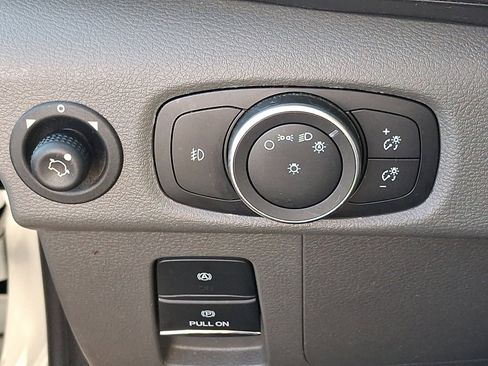 Used 2024 Ford Transit 250 Low Roof w/ Exterior Upgrade Package image 22