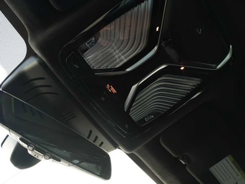 Used 2022 BMW M8 Competition AWD/4WD image 28