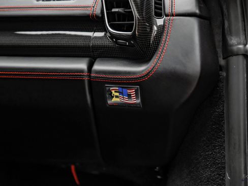 Used 2015 Ferrari 458 Italia Coupe RWD image 77