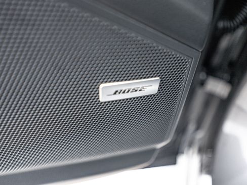 Certified 2025 Porsche Cayenne Coupe image 21