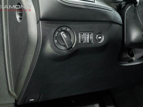 Used 2023 Dodge Challenger SRT Hellcat Redeye image 65