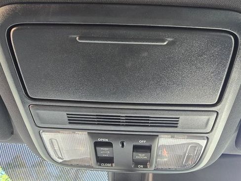 Used 2022 Honda Passport EX-L image 26