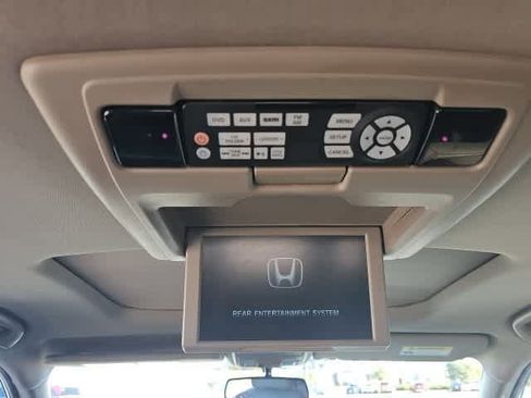 Used 2018 Honda Pilot EX-L image 24