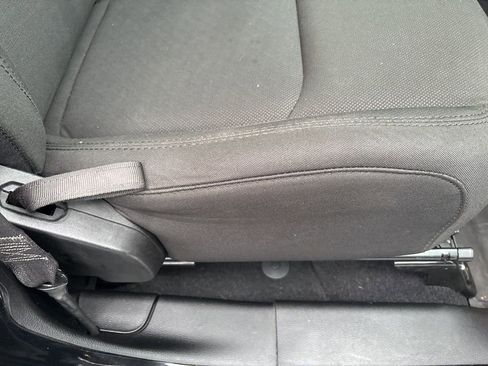 Used 2023 Jeep Wrangler Unlimited w/ Cold Weather Group image 25