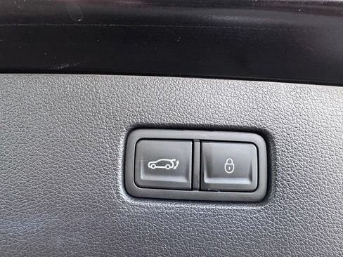 Used 2023 Genesis GV80 3.5T w/ Prestige Package AWD/4WD image 29