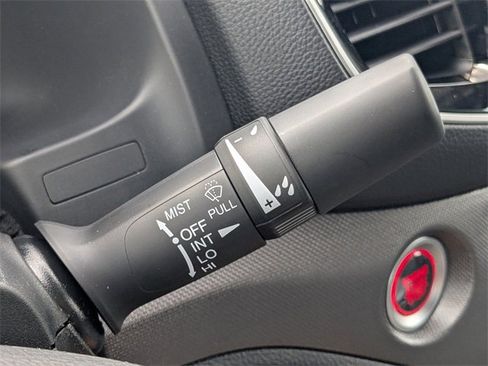 New 2026 Honda Ridgeline RTL image 29