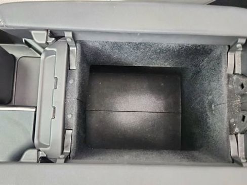 Used 2025 Lexus TX 350 AWD w/ Technology Package image 53