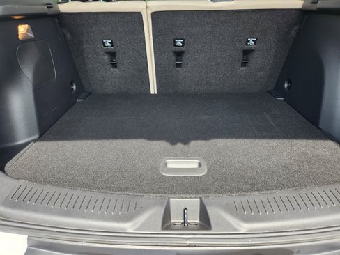 Used 2023 Buick Encore GX Select w/ Safety Package II AWD/4WD image 24