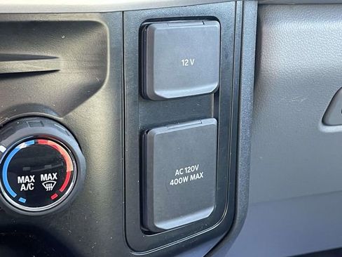 Certified 2025 Ford F250 XLT image 28