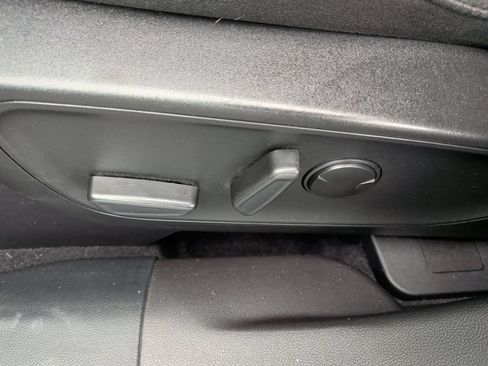 Certified 2023 Ford Escape Active w/ Tech Pack #1 AWD/4WD image 19