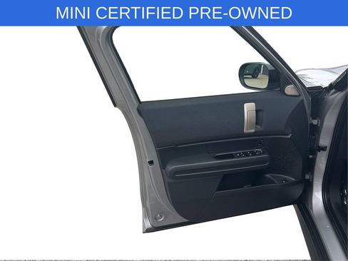 Used 2026 MINI Cooper Countryman S w/ Comfort Package Max AWD/4WD image 21