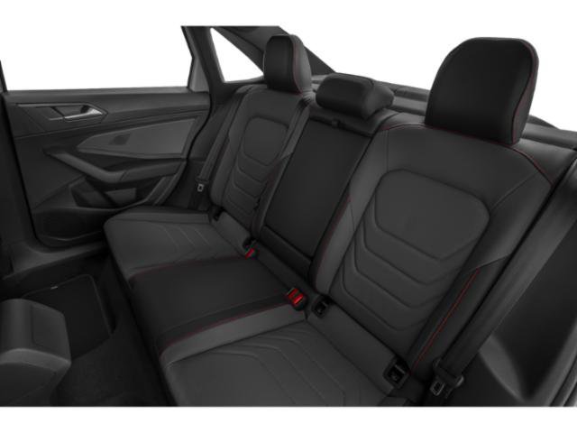 Used 2026 Volkswagen Jetta GLI Autobahn FWD image 12