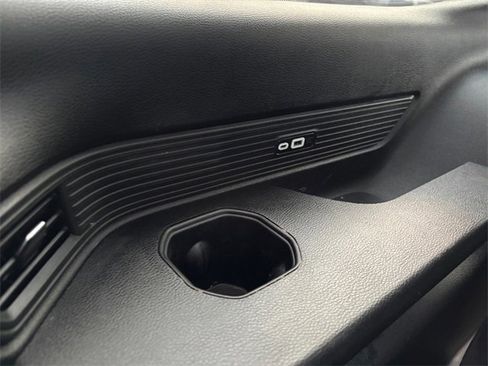 Used 2022 Jeep Wagoneer Series II w/ Premium Group I image 46