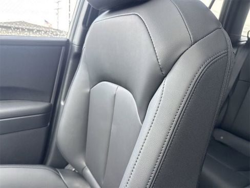 New 2026 Subaru Outback Premium image 84