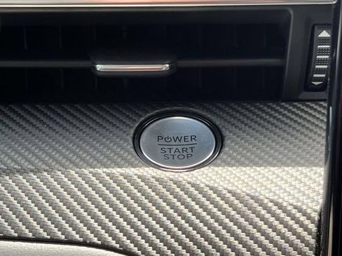 Certified 2024 Ford Mustang Mach-E Premium AWD/4WD image 30