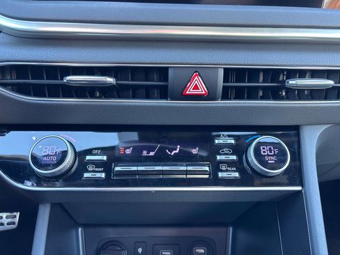 Used 2022 Hyundai Sonata SEL Plus image 24