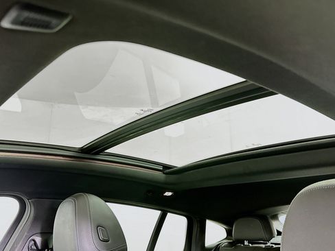 Used 2020 BMW X4 xDrive30i w/ M Sport Package 2 image 26