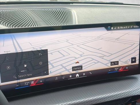 New 2026 BMW 330i Sedan w/ M Sport Package image 14