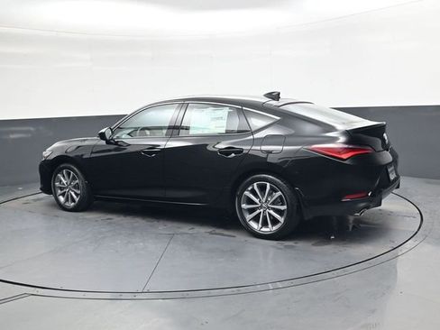 New 2026 Acura Integra image 6