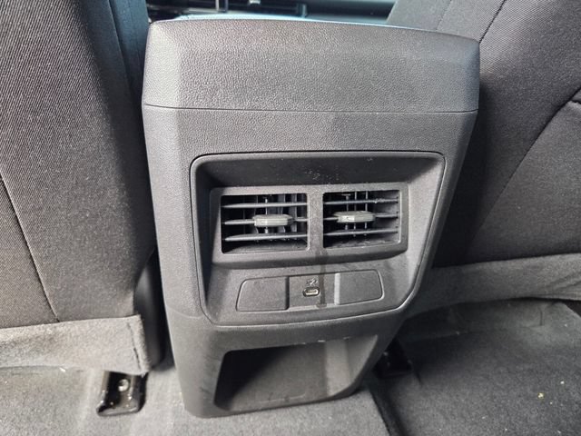Used 2025 GMC Canyon Elevation RWD image 13